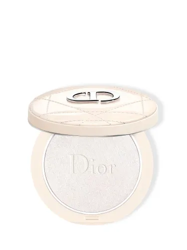 Christian Dior Forever Couture Luminizer Highlighter - 03 Pearlescent Glow - Unisex