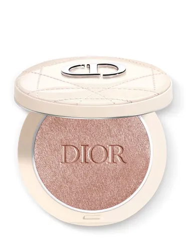 Christian Dior Forever Couture Luminizer Highlighter - 05 Rosewood Glow - Unisex