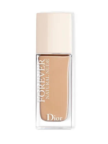 Christian Dior Forever Natural Nude Foundation - 3N - Unisex - Size: 30ml