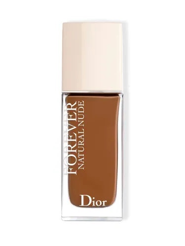 Christian Dior Forever Natural Nude Foundation - 7N - Unisex - Size: 30ml