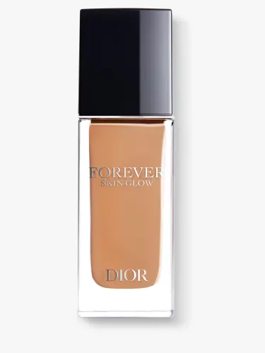 Christian Dior Forever Skin Glow Foundation - 4WP - Unisex - Size: 30ml