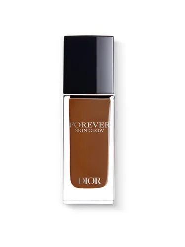 Christian Dior Forever Skin Glow Foundation - 8N - Unisex - Size: 30ml