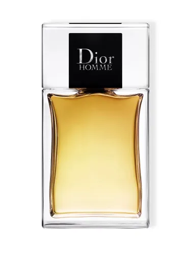 Christian Dior Homme Aftershave Lotion, 100ml - Male - Size: 100ml