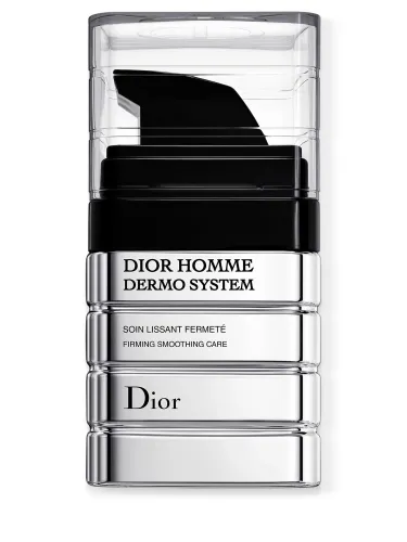 Christian Dior Homme Dermo System Smoothing Firming Care, 50ml - Male - Size: 50ml
