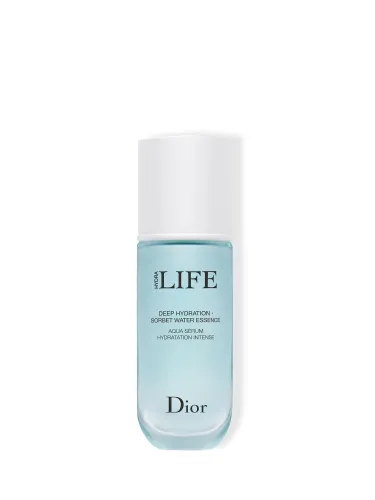 Christian Dior Hydra Life Deep Hydration Sorbet Water Essence, 50ml - Unisex - Size: 50ml