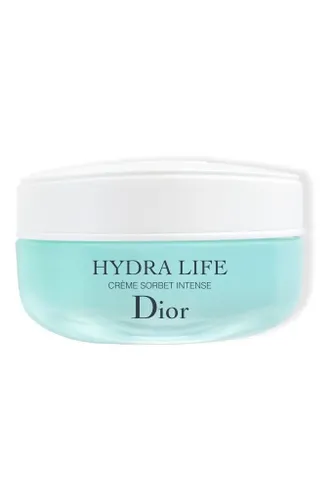 Christian Dior Hydra Life Intense Sorbet Cream