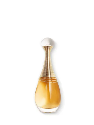 Christian Dior J'adore Eau de Parfum Infinissime - Female - Size: 100ml