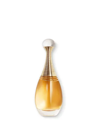 Christian Dior J'adore Eau de Parfum Infinissime - Female - Size: 150ml