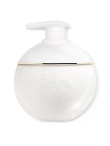 Christian Dior J'adore Les Adorables Body Milk, 200ml - Unisex - Size: 200ml