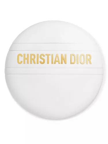 Christian Dior J'adore Les Adorables Hand, Nail and Body Cream, 50ml - Unisex - Size: 50ml