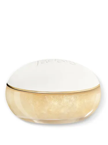 Christian Dior J'adore Les Adorables Shimmering Body Gel, 100ml - Unisex - Size: 100ml