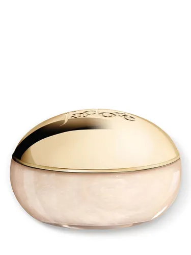 Christian Dior J'adore Les Adorables Shimmering Body Scrub, 150ml - Unisex - Size: 150ml