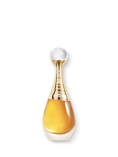 Christian Dior J'adore L'Or Essence de Parfum, 50ml - Female - Size: 50ml