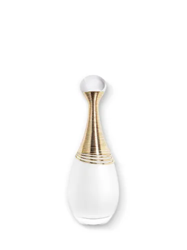 Christian Dior J'adore Parfum d'eau Eau de Parfum - Female - Size: 100ml