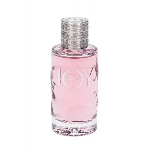 Christian Dior Joy by dior perfume atomizer for women EDP 10ml