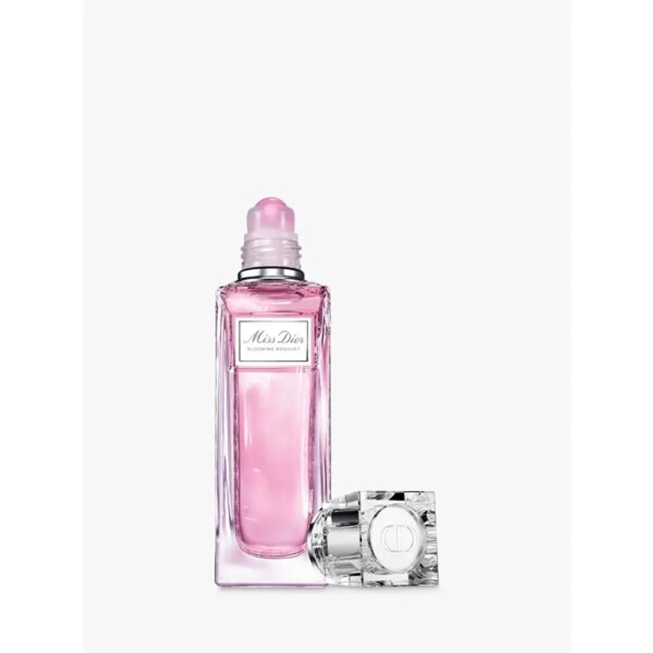 Christian Dior Miss DIOR Blooming Bouquet Roller-Pearl, 20ml - Female - Size: 20ml