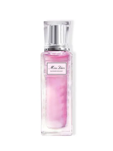 Christian Dior Miss DIOR Blooming Bouquet Roller-Pearl, 20ml - Female - Size: 20ml