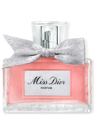 Christian Dior Miss DIOR Parfum - Female - Size: 35ml