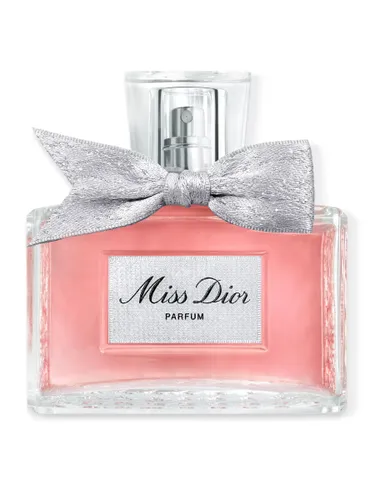 Christian Dior Miss DIOR Parfum - Female - Size: 50ml
