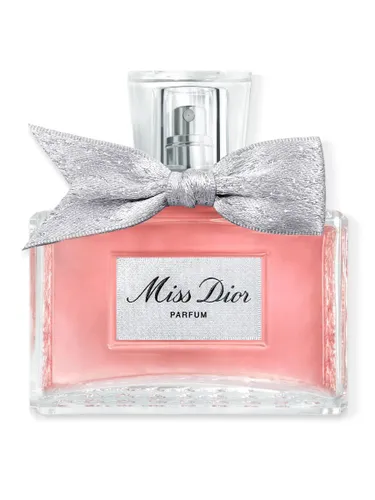 Christian Dior Miss DIOR Parfum - Female - Size: 80ml