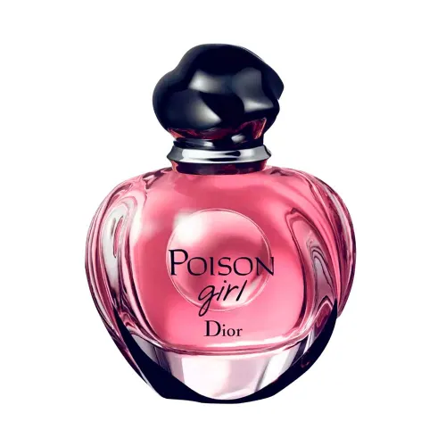 Christian Dior Poison Girl EDP Spray 30 ml
