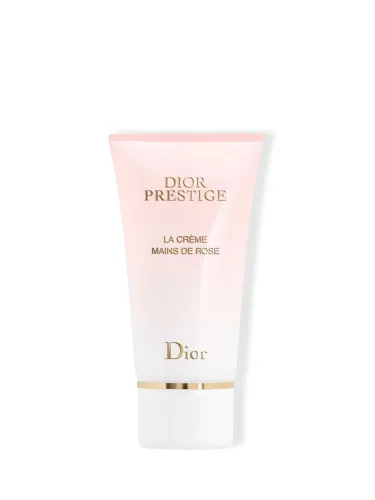Christian Dior Prestige La CrÃ¨me Mains de Rose, 50ml - Unisex - Size: 50ml