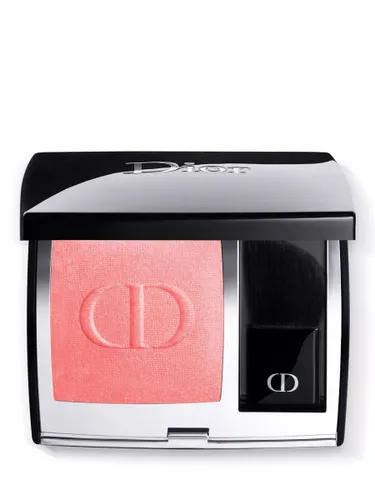 Christian Dior Rouge Blush - 028 Actrice - Unisex
