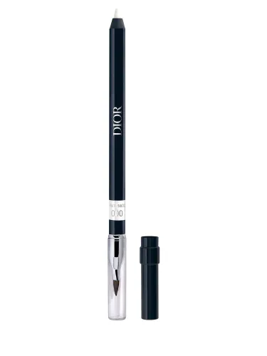 Christian Dior Rouge DIOR Couture Colour Lip Liner - 000 DIORnatural - Unisex