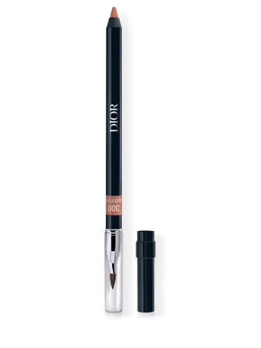Christian Dior Rouge DIOR Couture Colour Lip Liner - 300 Nude Style - Unisex
