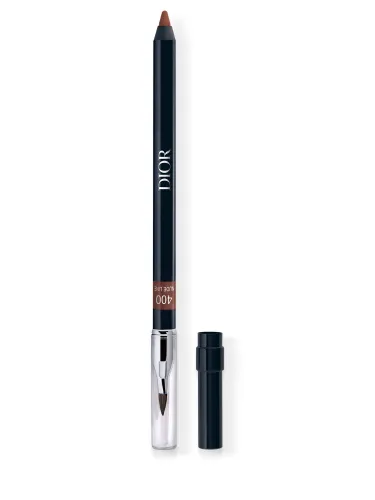 Christian Dior Rouge DIOR Couture Colour Lip Liner - 400 Nude Line - Unisex