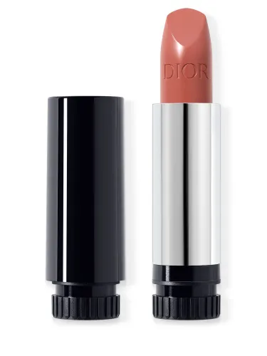 Christian Dior Rouge Dior Couture Colour Lipstick Refill - Satin Finish - 434 Promenade - Unisex