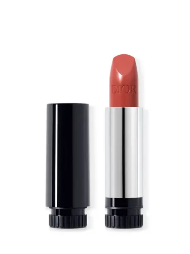 Christian Dior Rouge Dior Couture Colour Lipstick Refill - Satin Finish - 683 Rendez Vous - Unisex