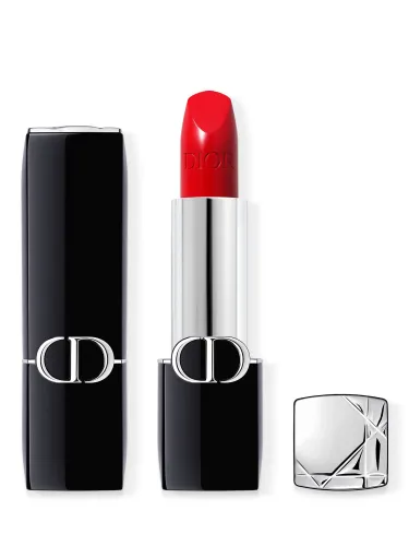 Christian Dior Rouge Dior Couture Colour Lipstick - Satin Finish - 844 Trafalgar - Unisex