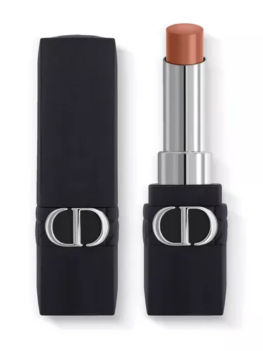 Christian Dior Rouge DIOR Forever Lipstick - 200 Forever Nude Touch - Unisex