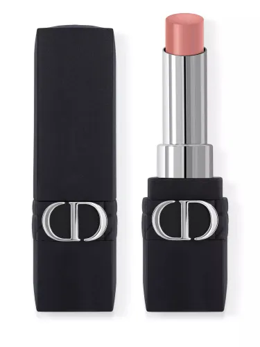 Christian Dior Rouge DIOR Forever Lipstick - 215 Desire - Unisex