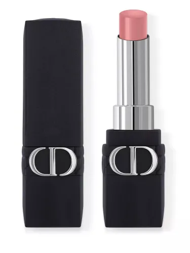 Christian Dior Rouge DIOR Forever Lipstick - 265 Hope - Unisex
