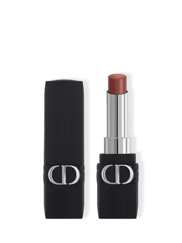 Christian Dior Rouge DIOR Forever Lipstick - 300 Forever Nude Style - Unisex