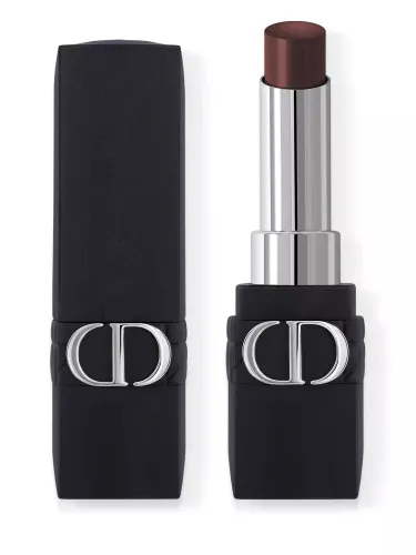 Christian Dior Rouge DIOR Forever Lipstick - 500 Nude Soul - Unisex