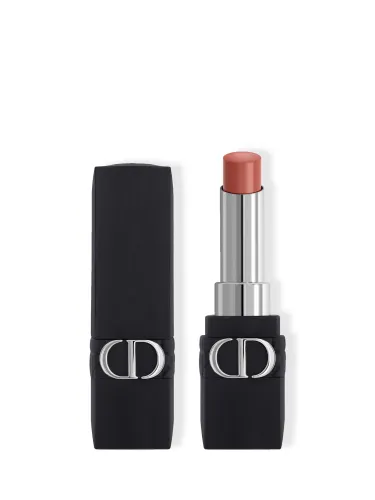 Christian Dior Rouge DIOR Forever Lipstick - 505 Forever Sensual - Unisex