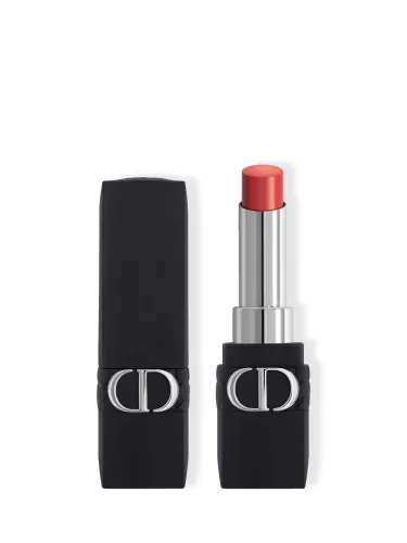 Christian Dior Rouge DIOR Forever Lipstick - 525 Forever Cherie - Unisex