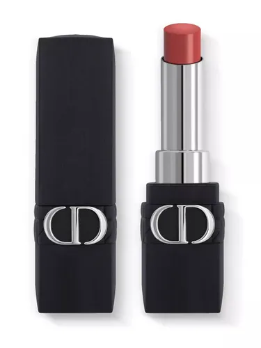 Christian Dior Rouge DIOR Forever Lipstick - 558 Forever Grace - Unisex