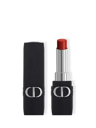 Christian Dior Rouge DIOR Forever Lipstick - 626 Forever Famous - Unisex
