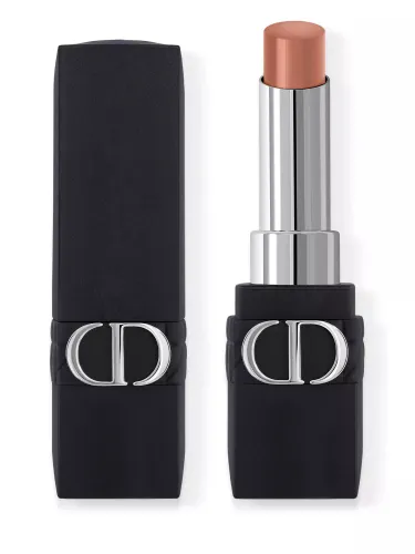 Christian Dior Rouge DIOR Forever Lipstick - 630 Dune - Unisex