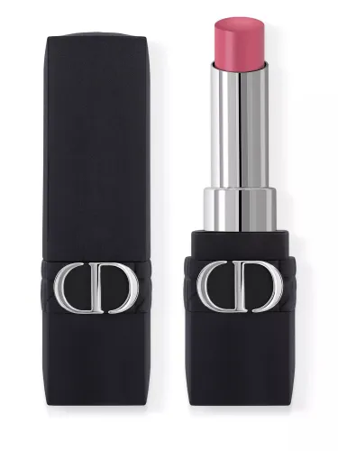 Christian Dior Rouge DIOR Forever Lipstick - 670 Warm Mauve - Unisex