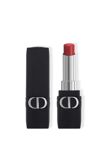 Christian Dior Rouge DIOR Forever Lipstick - 720 Forever Icone - Unisex