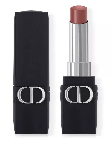 Christian Dior Rouge DIOR Forever Lipstick - 729 Authentic - Unisex