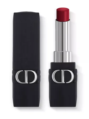 Christian Dior Rouge DIOR Forever Lipstick - 879 Forever Passionate - Unisex