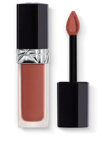 Christian Dior Rouge DIOR Forever Liquid Lipstick - 200 Forever Dream - Unisex - Size: 6ml