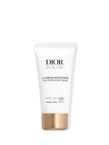 Christian Dior Solar The Protective Creme SPF 30, 50ml - Unisex - Size: 50ml