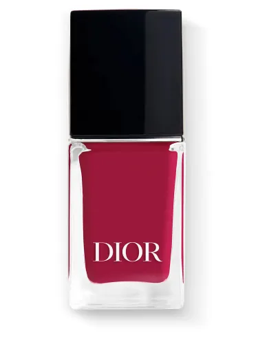 Christian Dior Vernis Nail Polish - 878 Victoire - Unisex - Size: 10ml